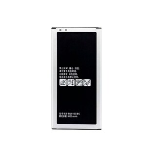 Foto 1 | Foto 1 | Reemplazo De Batería Compatible Con Samsung J5 2016 - Lifema - Venta Internacional.