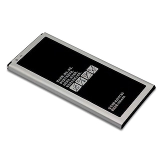 Foto 2 | Foto 2 | Reemplazo De Batería Compatible Con Samsung J5 2016 - Lifema - Venta Internacional.