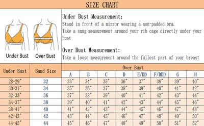 Foto 3 | Foto 3 | Sujetador Sea Bbot Push Up Sin Tirantes Espalda Baja Acolchado Negro 36a - Venta Internacional.