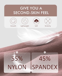 Foto 5 | Foto 5 | Sujetador Sinfla Con Cuello En V Sin Aros Comfort Inalámbrico Blanco - Venta Internacional.