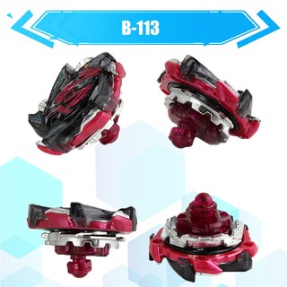 Foto 5 | Foto 5 | Set Gyro Burst Turbo Blade Wotean Bay 4d Metal Fusion Battle - Venta Internacional.