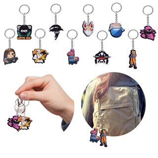 Foto 3 | Foto 3 | Set Party Favors Drxzi Para Videojuegos 90 Brazaletes 10 Llaveros 50 Pegatinas - Venta Internacional.