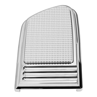 Foto 2 | Foto 2 | Estriberas De Pedal De Freno Para Modelos Harley Touring 1980-2023 - Venta Internacional.