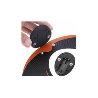 Foto 2 | Foto 2 | Electroestimulador Muscular Smart Fitness Series 5-1 Gymnastics - Venta Internacional.