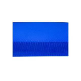 Foto 2 | Foto 2 | Yoga Pilates Brick Blue Sport  Rectangular  Eva  6 5 X 31 X 20 5 Cm - Venta Internacional.