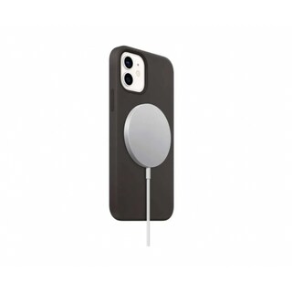 Foto 1 | Foto 1 | Cargador Inalámbrico Magsafe Para Iphone 12 De Carga Rápida De 15 W - Venta Internacional.