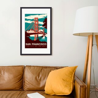 Foto 2 | Foto 2 | Marco De Fotos Upsimples De 14 X 22 Cm Negro Para 11 X 17 Cm Con Tapete - Venta Internacional.