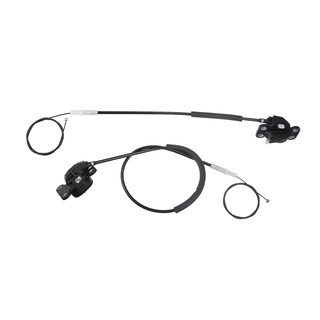 Foto 1 | Foto 1 | Kit De Cables Eléctricos Para Puertas Corredizas Hihaha Para Honda Odyssey 2005-2010 - Venta Internacional.