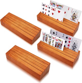 Foto 1 | Foto 1 | Soporte Para Cartas Hismocal Para Niños O Mayores - Venta Internacional.