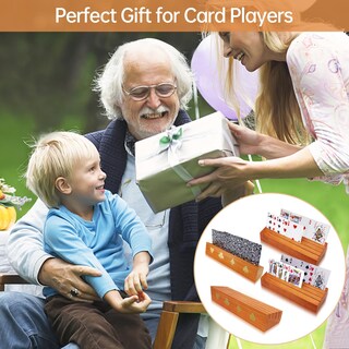 Foto 2 | Foto 2 | Soporte Para Cartas Hismocal Para Niños O Mayores - Venta Internacional.