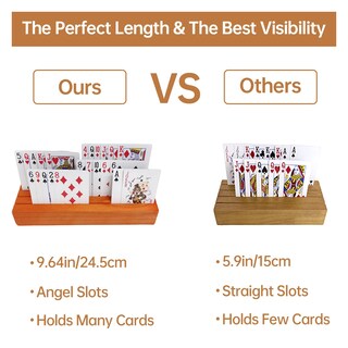 Foto 4 | Foto 4 | Soporte Para Cartas Hismocal Para Niños O Mayores - Venta Internacional.