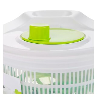 Foto 3 | Foto 3 | Secador Centrífugo Y Escurridor Para Leche Verduras Y Frutas - Venta Internacional.
