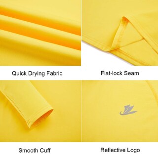 Foto 5 | Foto 5 | Camiseta De Compresión Devoropa Youth Boys Football Baseball - Venta Internacional.