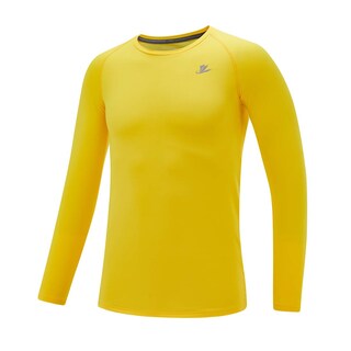 Foto 2 | Foto 2 | Camiseta De Compresión Devoropa Youth Boys Football Baseball - Venta Internacional.