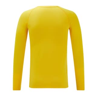 Foto 4 | Foto 4 | Camiseta De Compresión Devoropa Youth Boys Football Baseball - Venta Internacional.