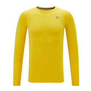 Foto 1 | Foto 1 | Camiseta De Compresión Devoropa Youth Boys Football Baseball - Venta Internacional.