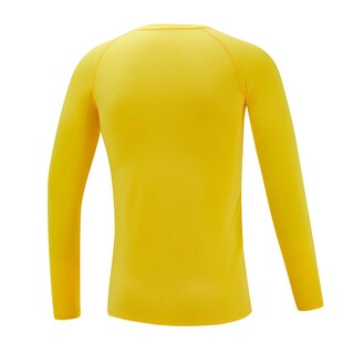 Foto 3 | Foto 3 | Camiseta De Compresión Devoropa Youth Boys Football Baseball - Venta Internacional.