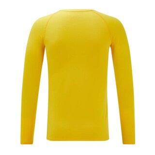 Foto 4 | Foto 4 | Camiseta De Compresión Devoropa Youth Boys Football Baseball - Venta Internacional.