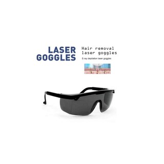 Foto 3 | Foto 3 | Gafas De Protección Láser Ipl Lente Para Operador Y Paciente - Venta Internacional.