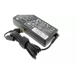 Foto 1 | Foto 1 | Cargador Lenovo Notebook 135 W 20 V 6 75 A 100-240 V - Venta Internacional.