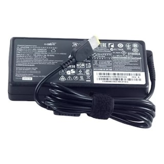 Foto 2 | Foto 2 | Cargador Lenovo Notebook 135 W 20 V 6 75 A 100-240 V - Venta Internacional.