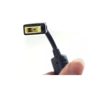 Foto 3 | Foto 3 | Cargador Lenovo Notebook 135 W 20 V 6 75 A 100-240 V - Venta Internacional.