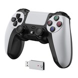 Controlador De Juegos Iwgame Para Playstation 5 Ps5/ps4/pc Inalámbrico - Venta Internacional.