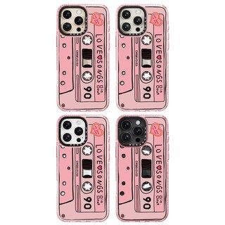 Foto 7 | Foto 7 | Funda De Teléfono Rosarnnah Magnetic Para Iphone 16 Pro Max Magsafe - Venta Internacional.