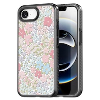 Funda De Teléfono Rosarnnah Compatible Con Iphone 16e A Prueba De Golpes - Venta Internacional.