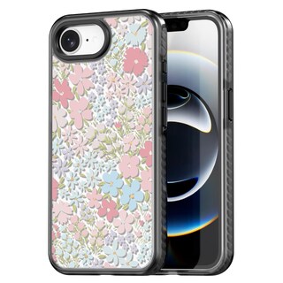 Foto 1 | Foto 1 | Funda De Teléfono Rosarnnah Compatible Con Iphone 16e A Prueba De Golpes - Venta Internacional.