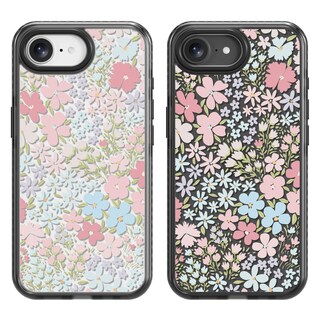 Foto 7 | Foto 7 | Funda De Teléfono Rosarnnah Compatible Con Iphone 16e A Prueba De Golpes - Venta Internacional.