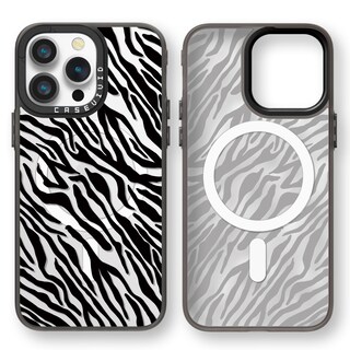 Foto 1 | Foto 1 | Funda De Teléfono Magsafe Magnetic Para Iphone 14 Pro Max - Venta Internacional.