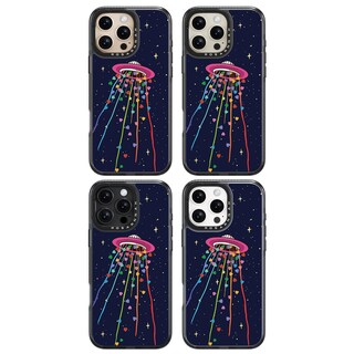 Foto 7 | Foto 7 | Funda De Teléfono Rosarnnah Compatible Con Iphone 16 Pro - Negra - Venta Internacional.