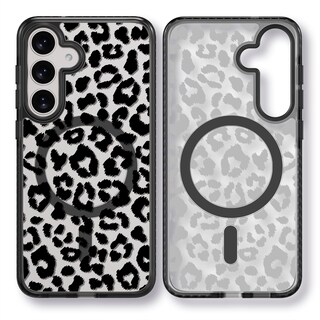 Foto 1 | Foto 1 | Funda Magnética Rosarnnah Para Samsung Galaxy S25 - Venta Internacional.