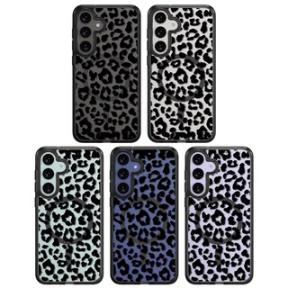 Foto 7 | Foto 7 | Funda Magnética Rosarnnah Para Samsung Galaxy S25 - Venta Internacional.