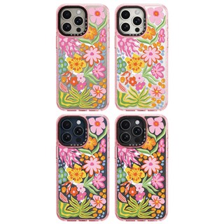 Foto 7 | Foto 7 | Funda Magnética Rosarnnah Para Iphone 15 Pro Magsafe Cute - Venta Internacional.