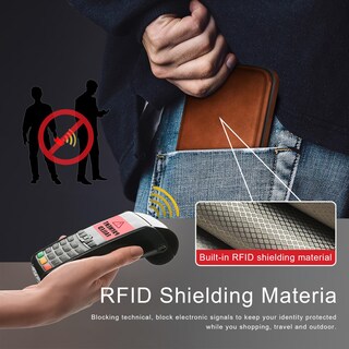 Foto 4 | Foto 4 | Funda De Teléfono Djduck Diseñada Para Samsung Galaxy S25 Plus Wallet - Venta Internacional.