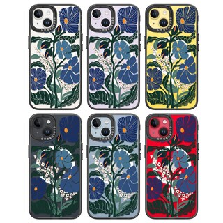 Foto 3 | Foto 3 | Funda De Teléfono Magnética Vivid Para Iphone 14 Magsafe De 6.1 Pulgadas - Venta Internacional.