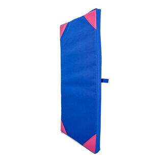 Foto 2 | Foto 2 | Alfombra Oxford De 100 X 50 X 4 Cm Densidad Deportiva 60 Impermeable - Venta Internacional.