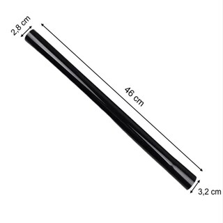 Foto 3 | Foto 3 | Tubo De Extensión Para Aspiradora Fija De Plástico De 3 2 Cm - Venta Internacional.