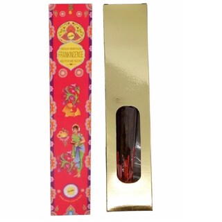 Foto 1 | Foto 1 | Incienso Sree Vani Incienso Natural 15 G - Venta Internacional.