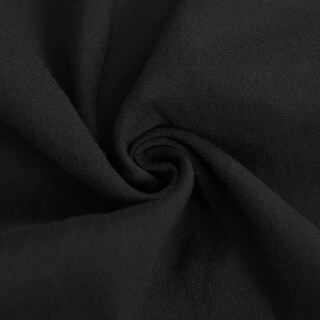 Foto 4 | Foto 4 | Vestido Largo De Lino Sin Mangas Mingyuezai Con Bolsillos Para Mujer - Venta Internacional.