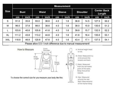 Foto 6 | Foto 6 | Vestido Largo Zeagoo Summer Para Mujer Cruise Con Bolsillos Negros Con Estampado Floral - Venta Internacional.