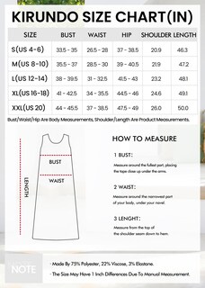 Foto 6 | Foto 6 | Vestido De Verano Kirundo De Punto Acanalado Henley Maxi Black Para Mujer - Venta Internacional.