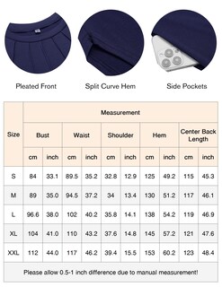 Foto 6 | Foto 6 | Vestido De Verano Zeagoo Floral Tropical Para Mujer Rosa Claro - Venta Internacional.