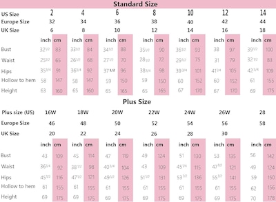 Foto 7 | Foto 7 | Vestido De Noche Gdjdifk Mermaid Satin Purple Para Mujer - Venta Internacional.