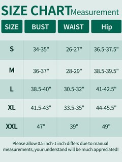 Foto 6 | Foto 6 | Vestido Formal Largo Fqa Para Mujer  Vestido De Noche De Cóctel Negro - Venta Internacional.