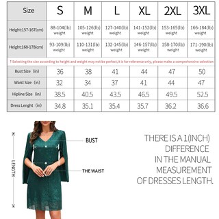 Foto 3 | Foto 3 | Vestido Cooan Para Invitadas A Una Boda Cóctel Y Formal Encaje Y Lentejuelas Para Mujer - Venta Internacional.