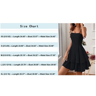 Foto 7 | Foto 7 | Vestido Vimagcal Para Mujer Pajarita Sin Espalda Azul Marino Verano - Venta Internacional.