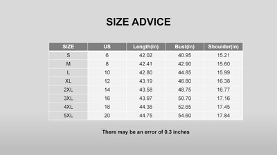 Foto 2 | Foto 2 | Vestido Casual Marsvovo Para Mujer Arte Japonés Naranja Algodón Y Lino - Venta Internacional.